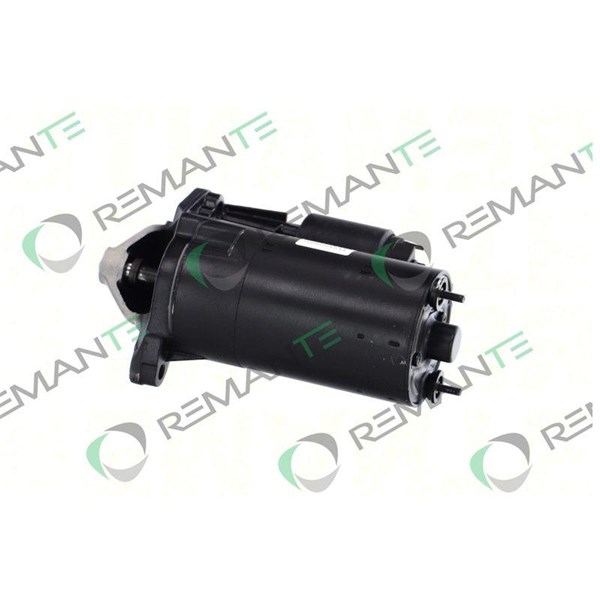 Startmotor 12V Remante 011-001-000177R REMANTE