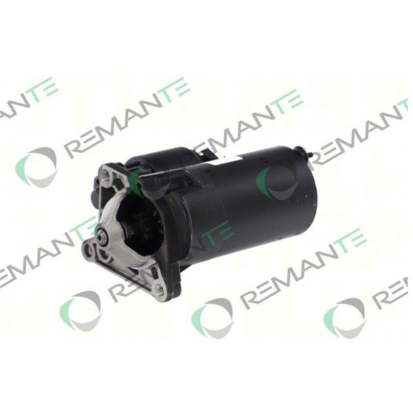 Startmotor 12V Remante 011-001-000177R REMANTE