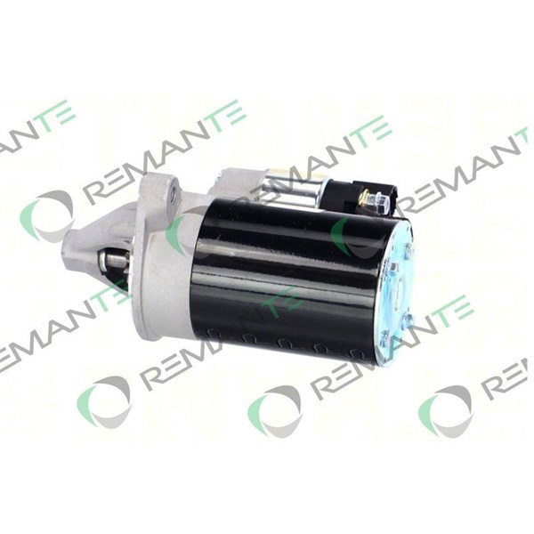 Startmotor 12V Remante 011-001-000179R REMANTE