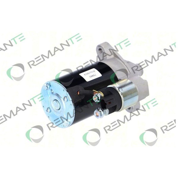 Startmotor 12V Remante 011-001-000179R REMANTE