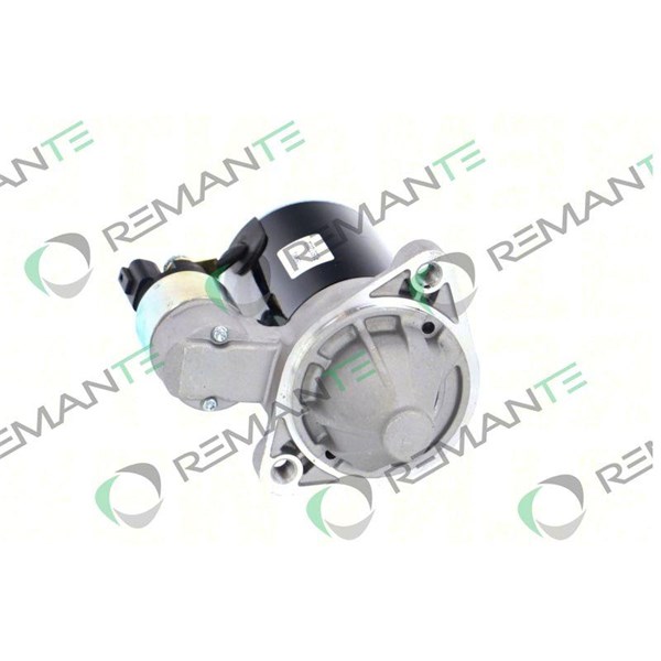 Startmotor 12V Remante 011-001-000179R REMANTE
