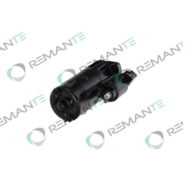 Startmotor 12V Remante 011-001-000335R REMANTE