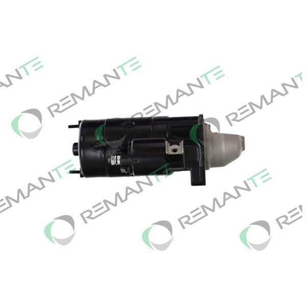 Startmotor 12V Remante 011-001-000335R REMANTE