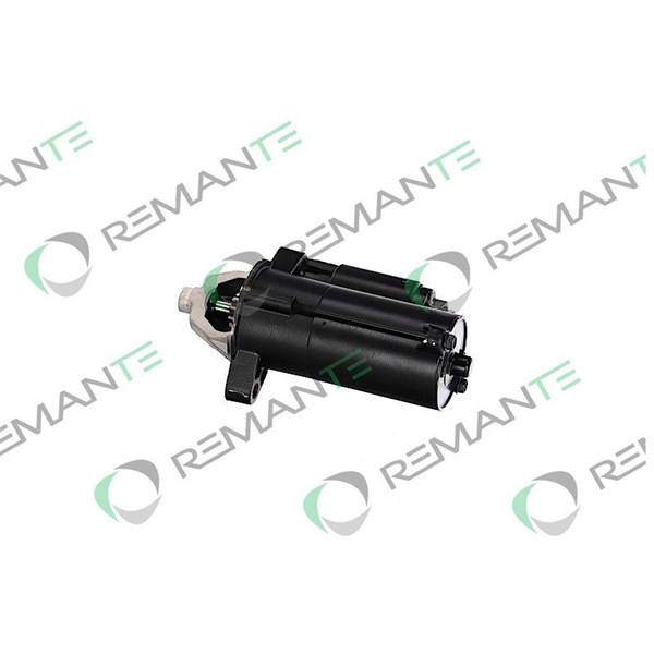 Startmotor 12V Remante 011-001-000475R REMANTE