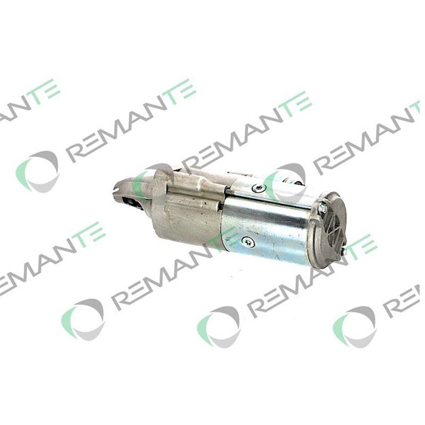 Startmotor 12V Remante 011-001-000492R REMANTE