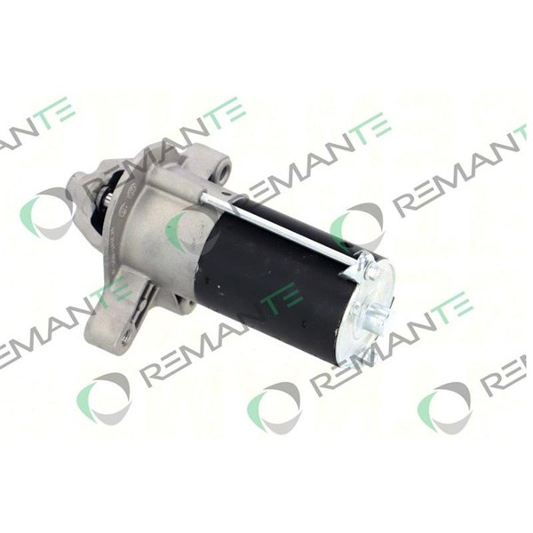 Startmotor 12V Remante 011-001-000532R REMANTE