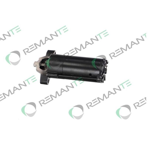 Startmotor 12V Remante 011-001-000564R REMANTE