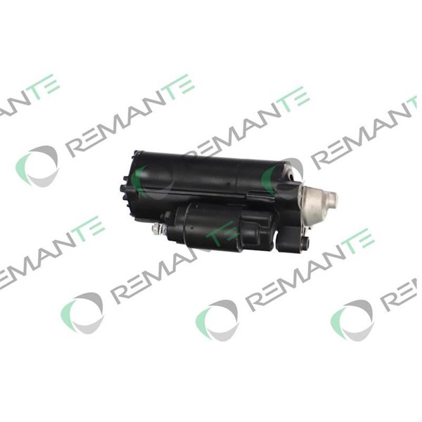 Startmotor 12V Remante 011-001-000564R REMANTE