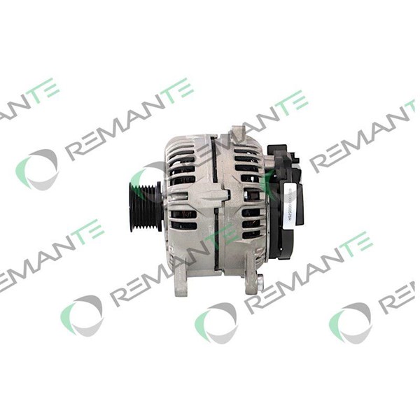 Startmotor 12V Remante 011-001-000576R REMANTE Startmotor 12V Remante 011-001-000576R REMANTE