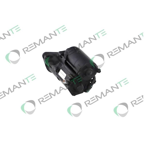 Startmotor 12V Remante 011-001-000590R REMANTE