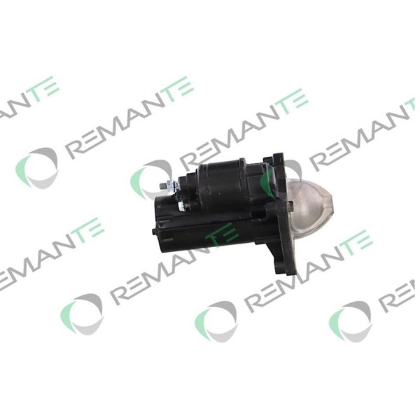 Startmotor 12V Remante 011-001-000599R REMANTE