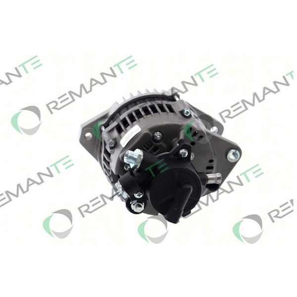 Generator 12V 100A Remante 011-003-000001R REMANTE