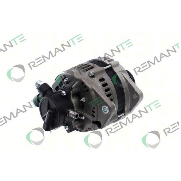 Generator 12V 100A Remante 011-003-000001R REMANTE