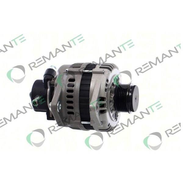 Generator 12V 100A Remante 011-003-000001R REMANTE