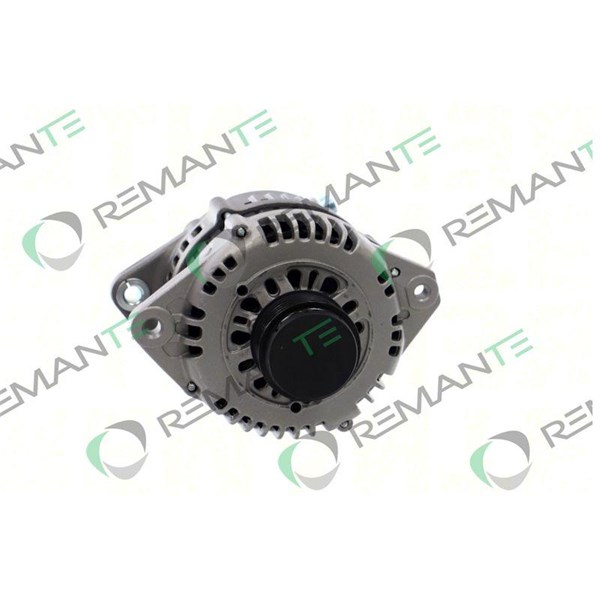 Generator 12V 100A Remante 011-003-000001R REMANTE