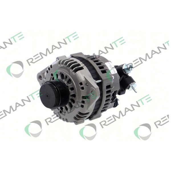 Generator 12V 100A Remante 011-003-000001R REMANTE