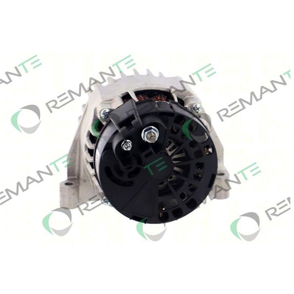 Generator 12V 85A Remante 011-003-000002R REMANTE