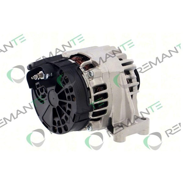 Generator 12V 85A Remante 011-003-000002R REMANTE