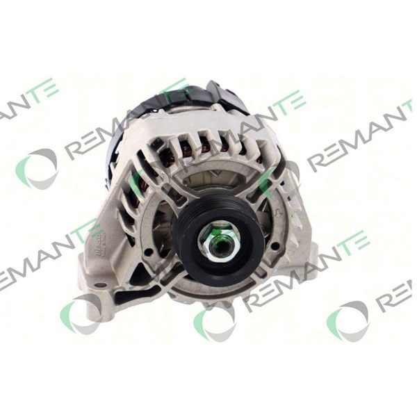 Generator 12V 85A Remante 011-003-000002R REMANTE
