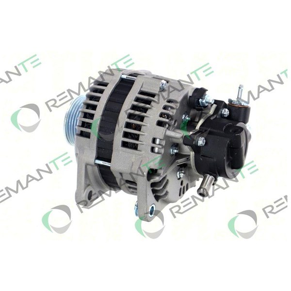 Generator 12V 100A Remante 011-003-000003R REMANTE