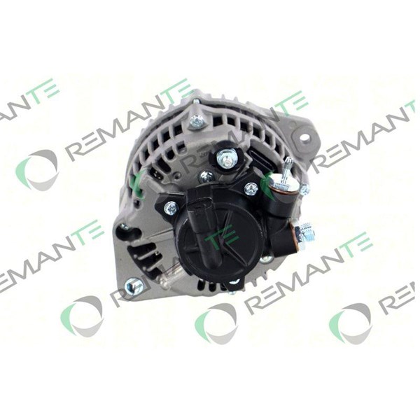 Generator 12V 100A Remante 011-003-000003R REMANTE