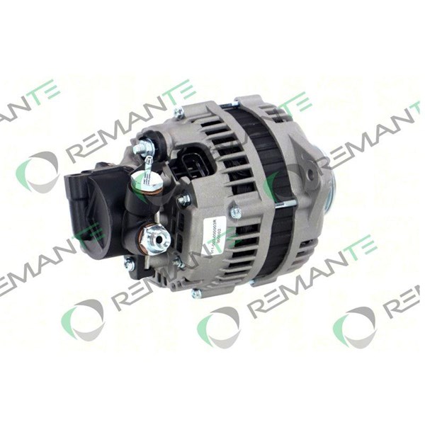 Generator 12V 100A Remante 011-003-000003R REMANTE