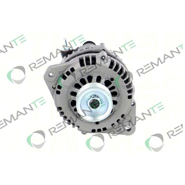 Generator 12V 100A Remante 011-003-000003R REMANTE