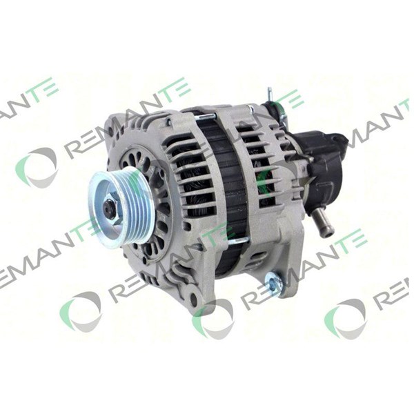 Generator 12V 100A Remante 011-003-000003R REMANTE