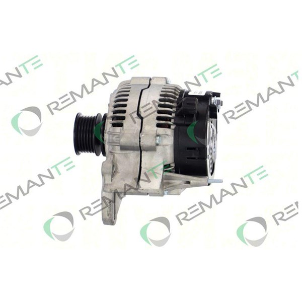 Generator 12V 90A Remante 011-003-000004R REMANTE