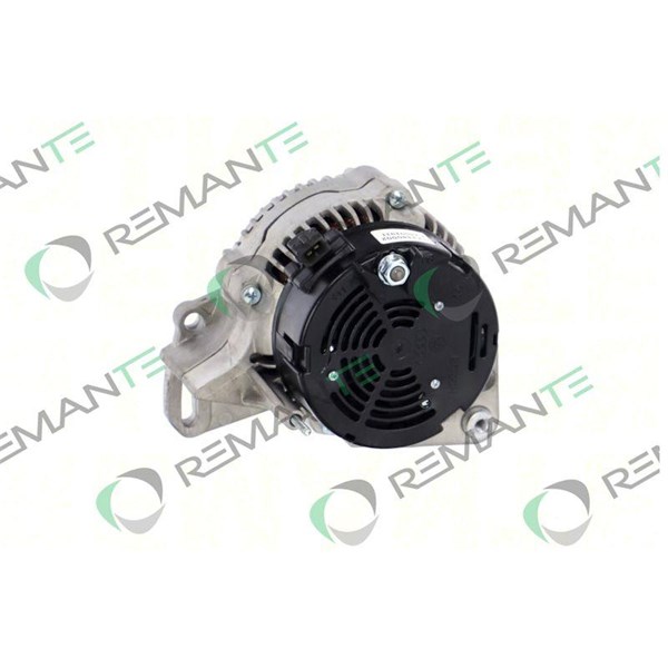 Generator 12V 90A Remante 011-003-000004R REMANTE
