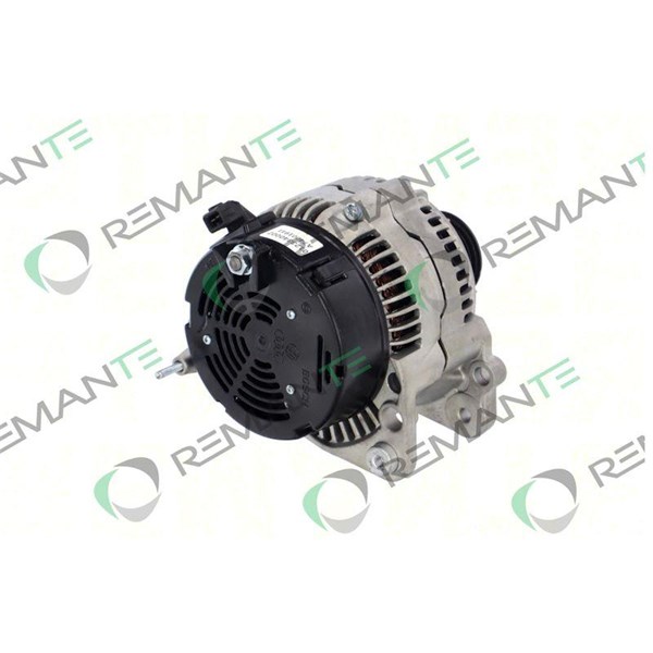 Generator 12V 90A Remante 011-003-000004R REMANTE