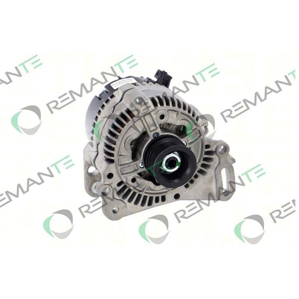 Generator 12V 90A Remante 011-003-000004R REMANTE