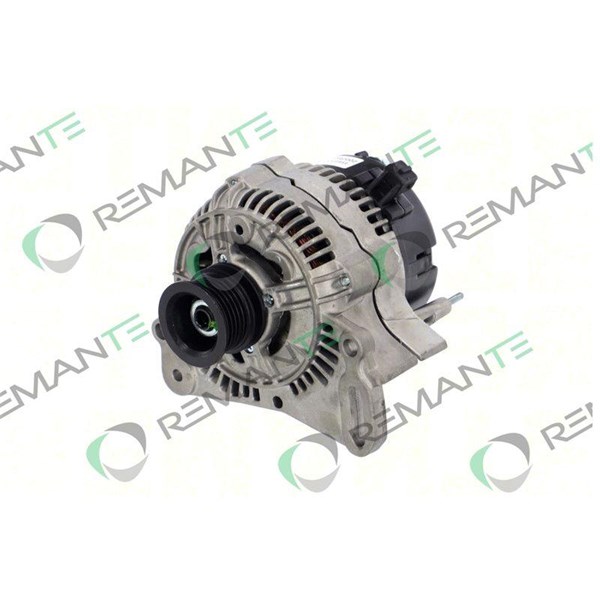 Generator 12V 90A Remante 011-003-000004R REMANTE