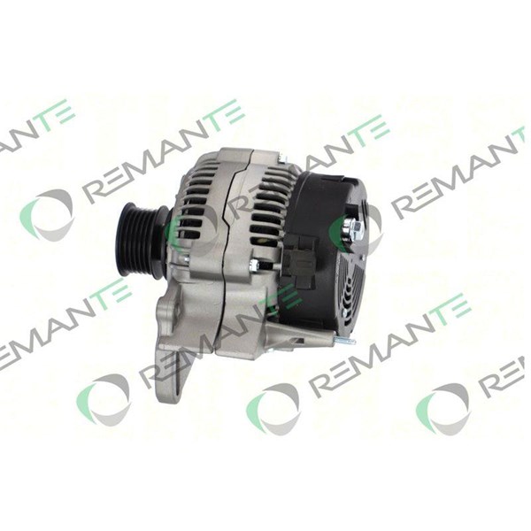 Generator 12V 70A Remante 011-003-000005R REMANTE Generator 12V 70A Remante 011-003-000005R REMANTE