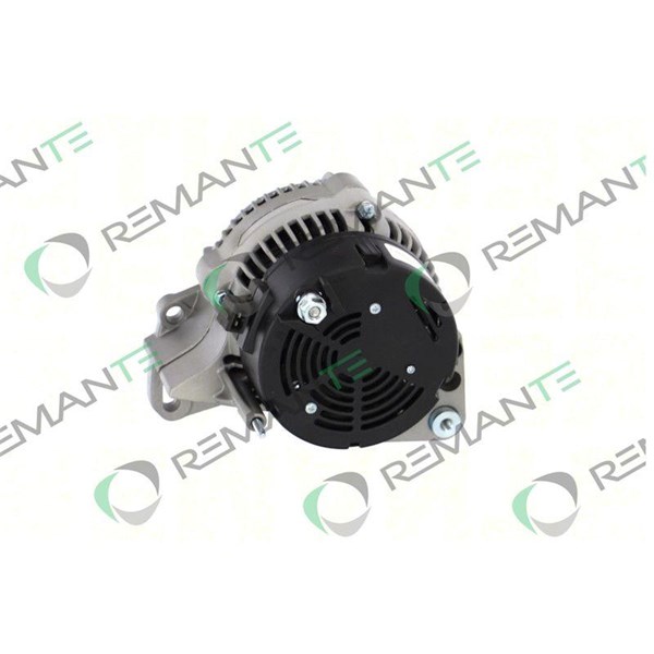 Generator 12V 70A Remante 011-003-000005R REMANTE Generator 12V 70A Remante 011-003-000005R REMANTE