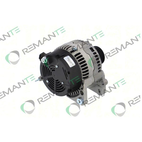 Generator 12V 70A Remante 011-003-000005R REMANTE Generator 12V 70A Remante 011-003-000005R REMANTE