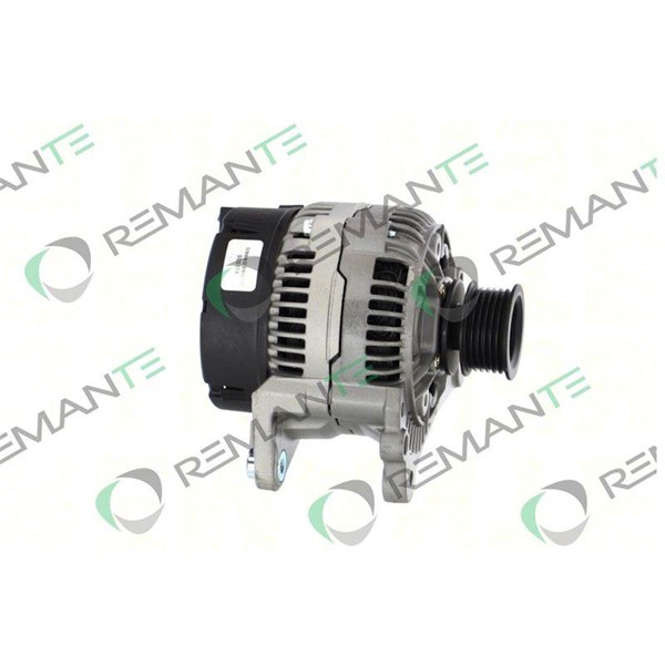 Generator 12V 70A Remante 011-003-000005R REMANTE Generator 12V 70A Remante 011-003-000005R REMANTE