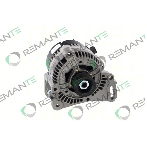 Generator 12V 70A Remante 011-003-000005R REMANTE Generator 12V 70A Remante 011-003-000005R REMANTE