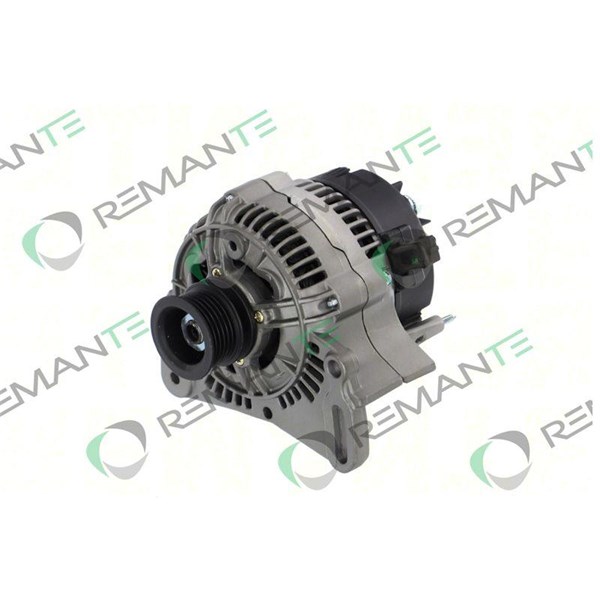 Generator 12V 70A Remante 011-003-000005R REMANTE Generator 12V 70A Remante 011-003-000005R REMANTE