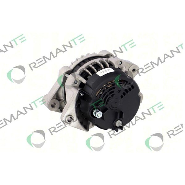 Generator 12V 100A Remante 011-003-000006R REMANTE