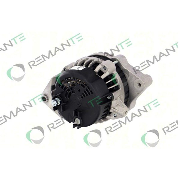 Generator 12V 100A Remante 011-003-000006R REMANTE