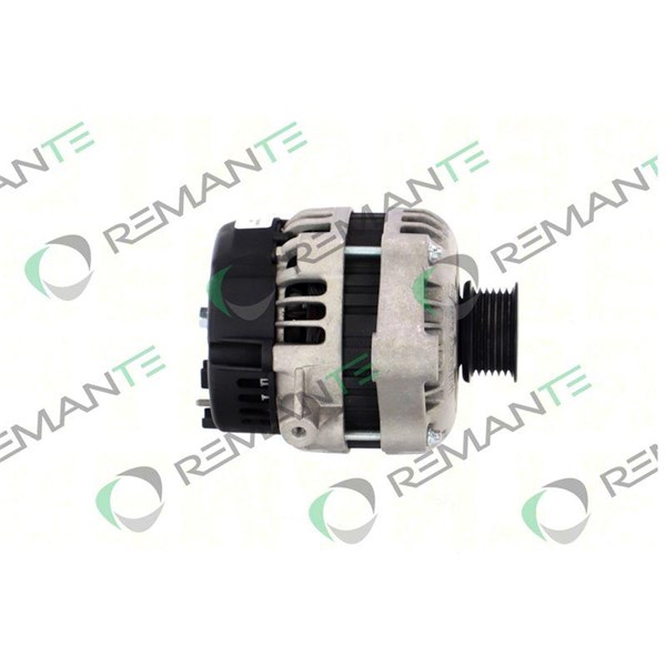 Generator 12V 100A Remante 011-003-000006R REMANTE