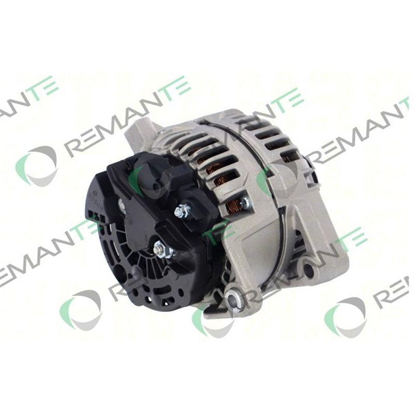 Generator 12V 100A Remante 011-003-000007R REMANTE