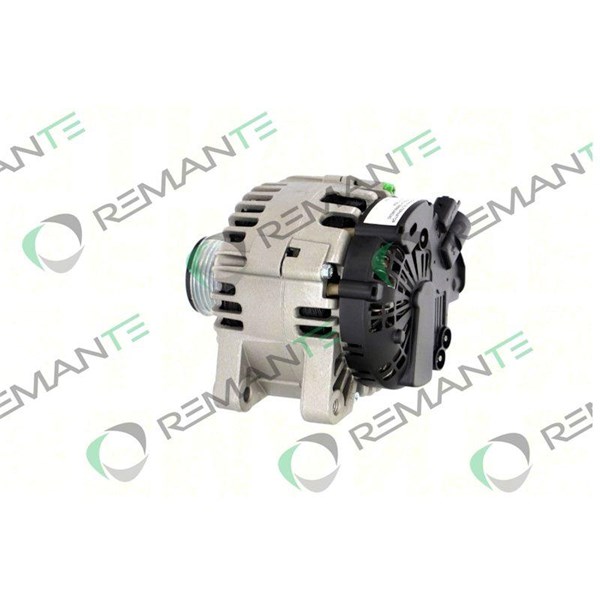 Generator 12V 150A Remante 011-003-000008R REMANTE