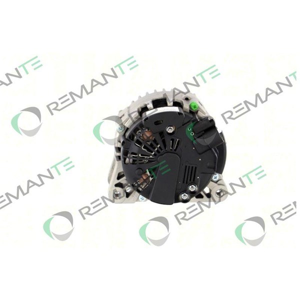 Generator 12V 150A Remante 011-003-000008R REMANTE