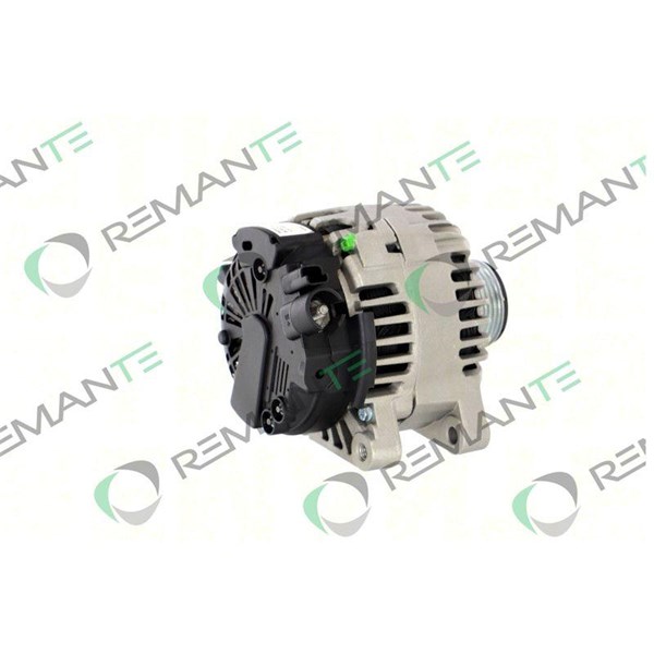 Generator 12V 150A Remante 011-003-000008R REMANTE