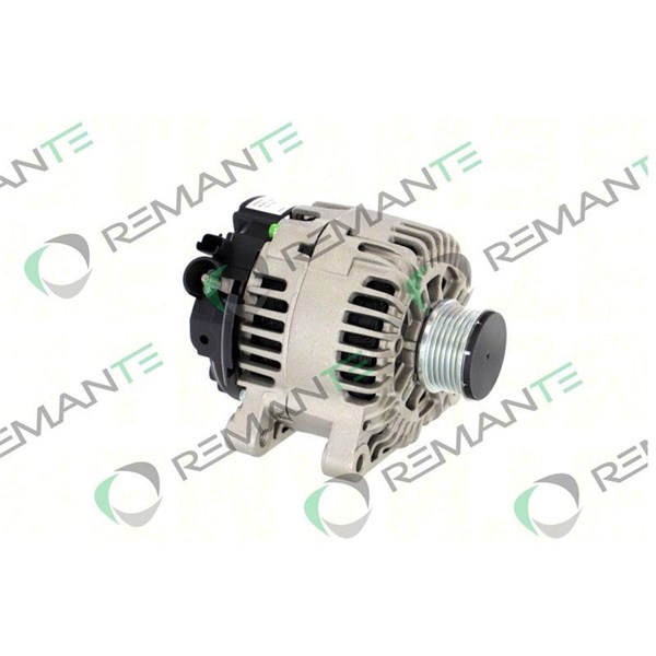 Generator 12V 150A Remante 011-003-000008R REMANTE