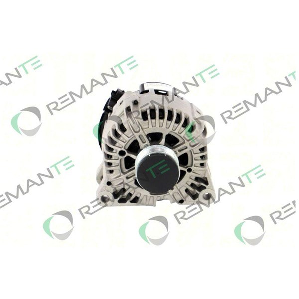 Generator 12V 150A Remante 011-003-000008R REMANTE