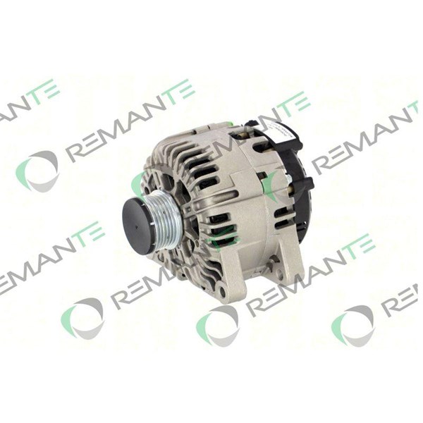 Generator 12V 150A Remante 011-003-000008R REMANTE