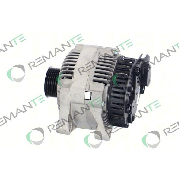Generator 12V 70A Remante 011-003-000010R REMANTE